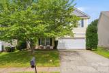8619 Earthenware Drive - Photo 2