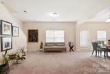 8619 Earthenware Drive - Photo 11