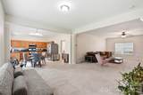 8619 Earthenware Drive - Photo 12
