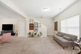 8619 Earthenware Drive - Photo 13