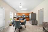 8619 Earthenware Drive - Photo 14