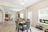 8619 Earthenware Drive - Photo 15