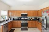 8619 Earthenware Drive - Photo 16