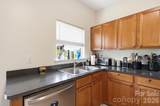 8619 Earthenware Drive - Photo 17