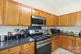 8619 Earthenware Drive - Photo 18