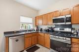 8619 Earthenware Drive - Photo 19