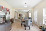 8619 Earthenware Drive - Photo 20