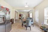 8619 Earthenware Drive - Photo 21