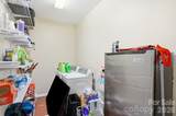 8619 Earthenware Drive - Photo 22