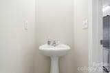 8619 Earthenware Drive - Photo 23