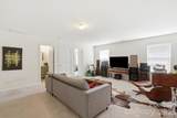 8619 Earthenware Drive - Photo 24
