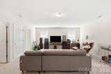 8619 Earthenware Drive - Photo 25