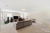 8619 Earthenware Drive - Photo 26