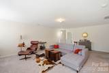 8619 Earthenware Drive - Photo 27