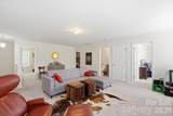 8619 Earthenware Drive - Photo 28
