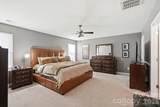 8619 Earthenware Drive - Photo 29
