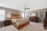 8619 Earthenware Drive - Photo 30