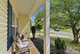 8619 Earthenware Drive - Photo 4