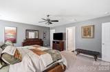 8619 Earthenware Drive - Photo 31