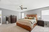8619 Earthenware Drive - Photo 32