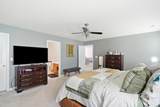 8619 Earthenware Drive - Photo 33