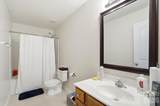 8619 Earthenware Drive - Photo 34