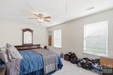 8619 Earthenware Drive - Photo 36