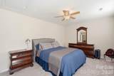 8619 Earthenware Drive - Photo 37