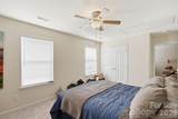8619 Earthenware Drive - Photo 38