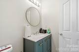 8619 Earthenware Drive - Photo 39