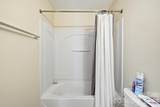 8619 Earthenware Drive - Photo 40