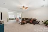 8619 Earthenware Drive - Photo 5