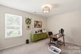 8619 Earthenware Drive - Photo 41