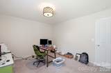 8619 Earthenware Drive - Photo 42