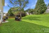8619 Earthenware Drive - Photo 43
