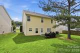 8619 Earthenware Drive - Photo 44