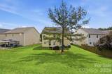 8619 Earthenware Drive - Photo 45