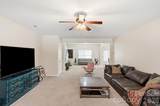 8619 Earthenware Drive - Photo 6
