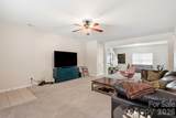 8619 Earthenware Drive - Photo 7