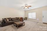 8619 Earthenware Drive - Photo 8