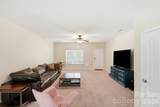 8619 Earthenware Drive - Photo 9