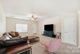 8619 Earthenware Drive - Photo 10