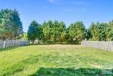 1007 Butterburr Drive - Photo 2