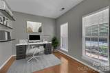 1007 Butterburr Drive - Photo 11