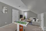 1007 Butterburr Drive - Photo 12