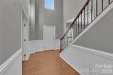 1007 Butterburr Drive - Photo 14