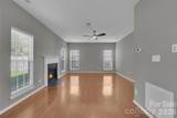 1007 Butterburr Drive - Photo 15