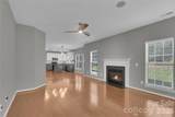 1007 Butterburr Drive - Photo 16