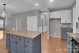 1007 Butterburr Drive - Photo 19