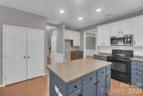 1007 Butterburr Drive - Photo 20